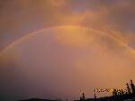028e rainbows 7.jpg
